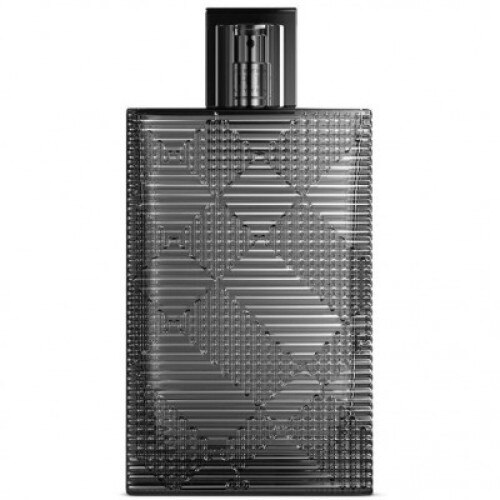 burberry brit 180ml
