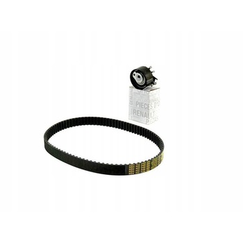 Kit distributie Logan/Sandero 1.2 16v Renault Kit distributie Logan/Sandero 1.2 16v Renault