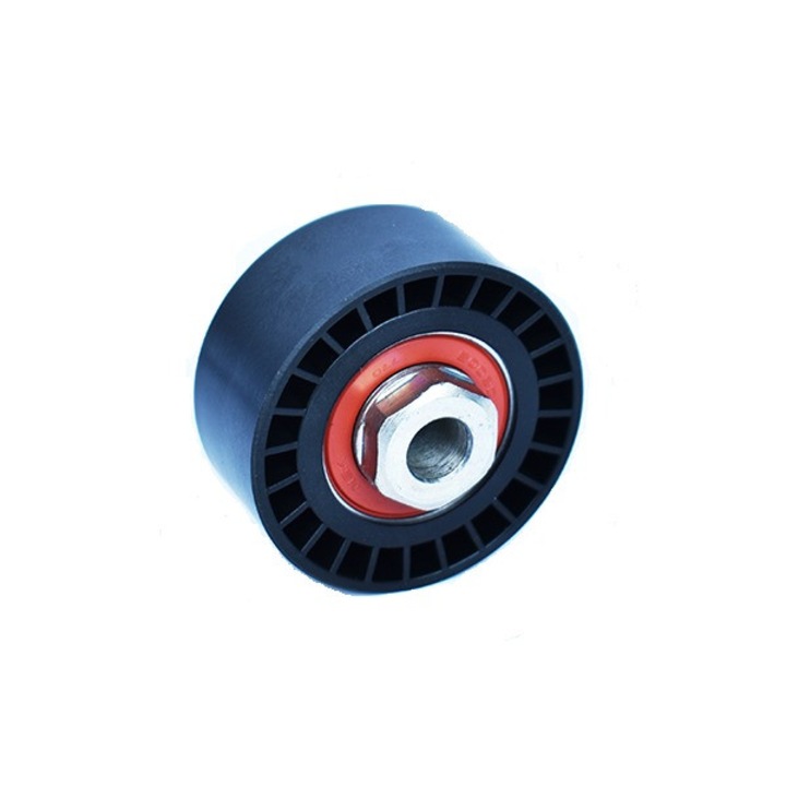 Rola intinzatoare transmisie Logan 1.2 16v Asam