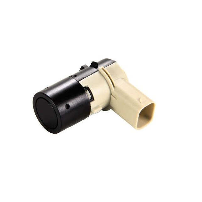 Senzor parcare MINI R52 2004-2007 Cabrio PDC12