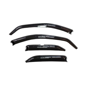 Paravanturi FORD Galaxy I 1995-2006 Paravanturi FORD Galaxy I 1995-2006