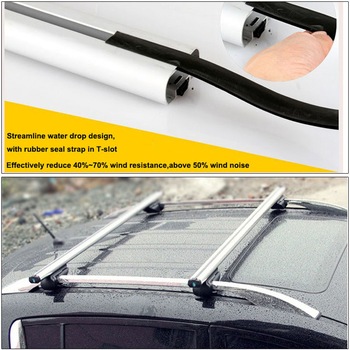 Set bare portbagaj cu cheie KIA Ceed 2008 - 2011 Caravan / Combi / Break kvo021 Set bare portbagaj cu cheie KIA Ceed 2008 - 2011 Caravan / Combi / Break kvo021