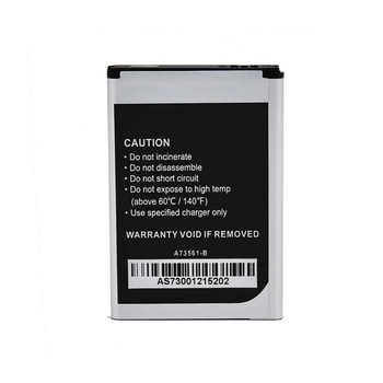 Astrum AS7275 Acumulator Samsung B105AE (S7275 Galaxy Ace 3 LTE) Astrum AS7275 Acumulator Samsung B105AE (S7275 Galaxy Ace 3 LTE)