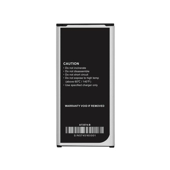 Acumulator Samsung (BG800CB) G800 Galaxy S5 mini 1900mAh Astrum ASG800 Acumulator Samsung (BG800CB) G800 Galaxy S5 mini 1900mAh Astrum ASG800
