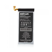 astrum asaa300 acumulator samsung a300 galaxy a3 1900mah imagen 21_0_
0