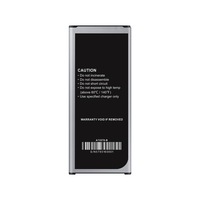 Acumulator ABZ10 Blackberry Z10/LS-1 1730mAh Astrum