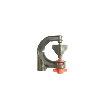 Microaspersor Delta 200l/h Palaplast Microaspersor Delta 200l/h Palaplast