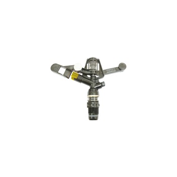 Aspersor Daedalus 3/4 Aspersor Daedalus 3/4