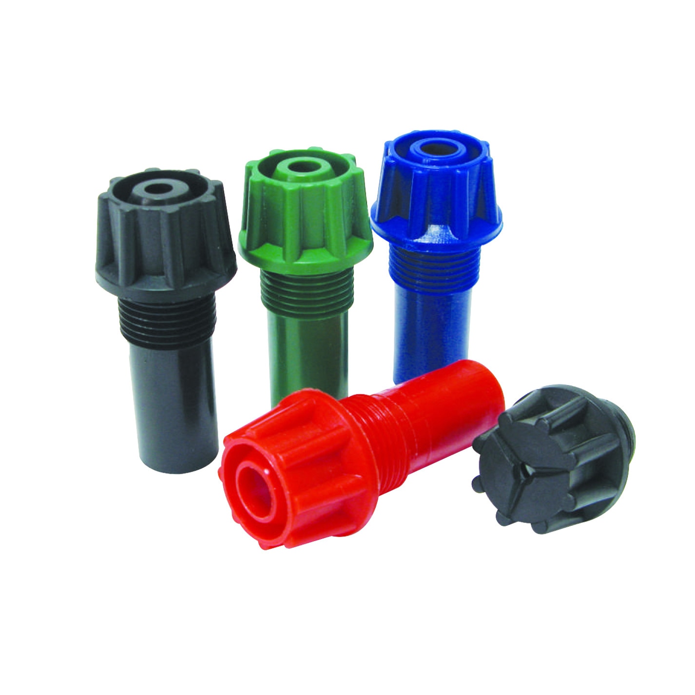 Duza albastra Palaplast pentru aspersor