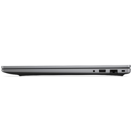 Laptop HP 200 G2i WUXGA 16 inch Intel Core 5 120U 24GB 512GB SSD Free Dos Meteor Silver