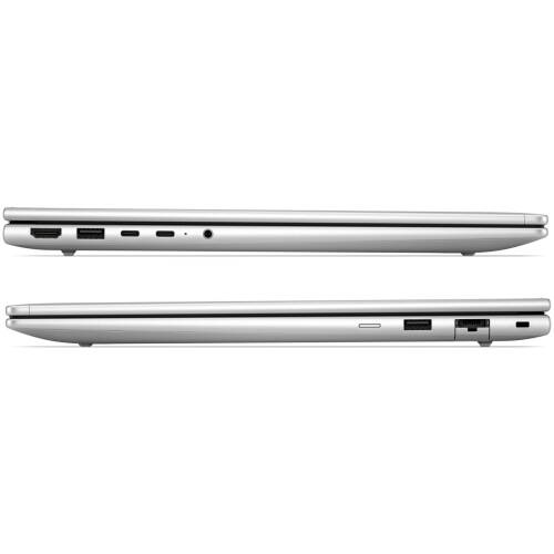 Laptop HP ProBook 4 G2i WUXGA 16 inch Intel Core 5 320 24GB 512GB SSD Windows 11 Pro Silver