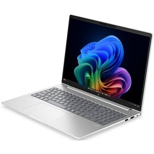 Laptop HP ProBook 4 G2i WUXGA 16 inch Intel Core 5 320 24GB 512GB SSD Windows 11 Pro Silver