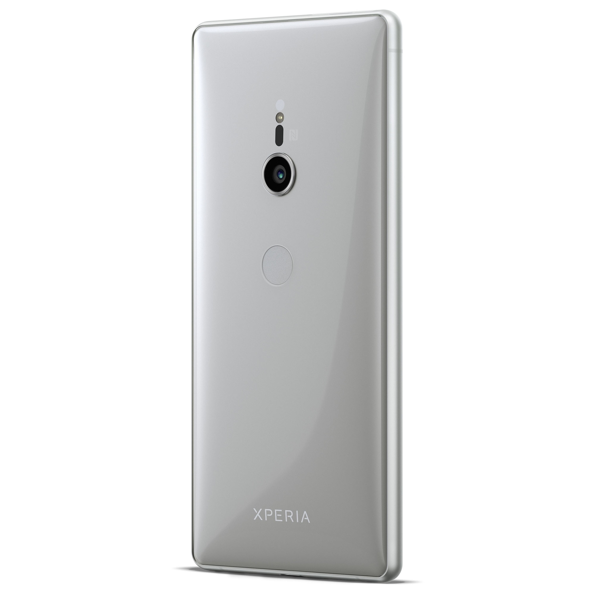 Telefon mobil, Sony, Xperia XZ2, Single SIM, 64GB, 4GB RAM, 4G