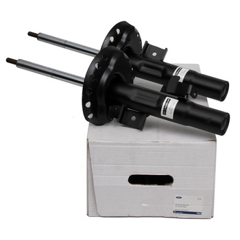 Pachet amortizoare fata original Ford Motorcraft Mondeo 4, S-MAX, Galaxy WA6 Pachet amortizoare fata original Ford Motorcraft Mondeo 4, S-MAX, Galaxy WA6