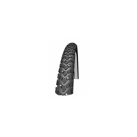 Cauciuc bicicleta Schwalbe Winter 120 Spikes 700x42C Pe Sarma
