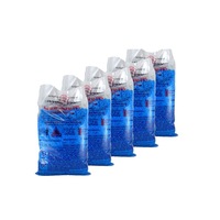 pachet - 5 x piatra vanata sulfat de cupru 1kg imagen 3_0_
0