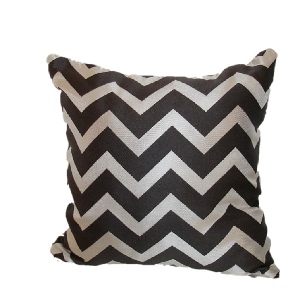 Perna decorativa, INDIA, 40 cm x 40 cm