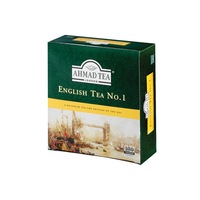 ceai negru english tea no 1 ahmad tea 100pl imagen 31_0_
0