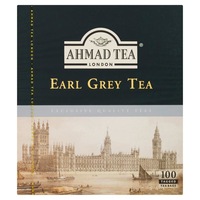 ceai negru earl grey ahmad tea 100 pl imagen 39_1_
0