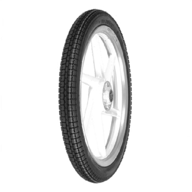 Anvelopa Moto/Scuter Vee Rubber 225-17 VRM 013
