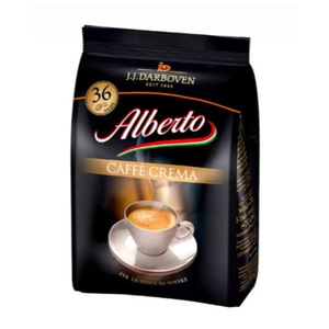 Cafea