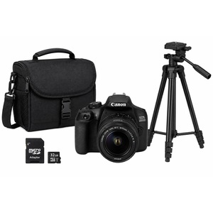 Aparat foto DSLR Sony A37, 16.1MP, Negru + Obiectiv 18-55mm - eMAG.ro
