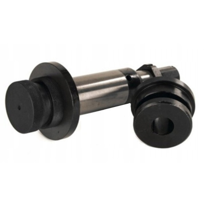 Set Role RIDGID 48412 pentru Tevi 1, 1 1/4, 1 1/2'' - Masina 918