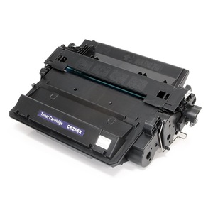 emag