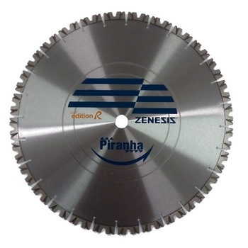 Disc taiere beton pentru drujba 415D Disc taiere beton pentru drujba 415D