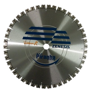 Disc taiere beton pentru drujba 354D Disc taiere beton pentru drujba 354D