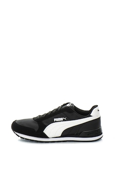 Puma - ST Runner v2 uniszex sneakers cipő