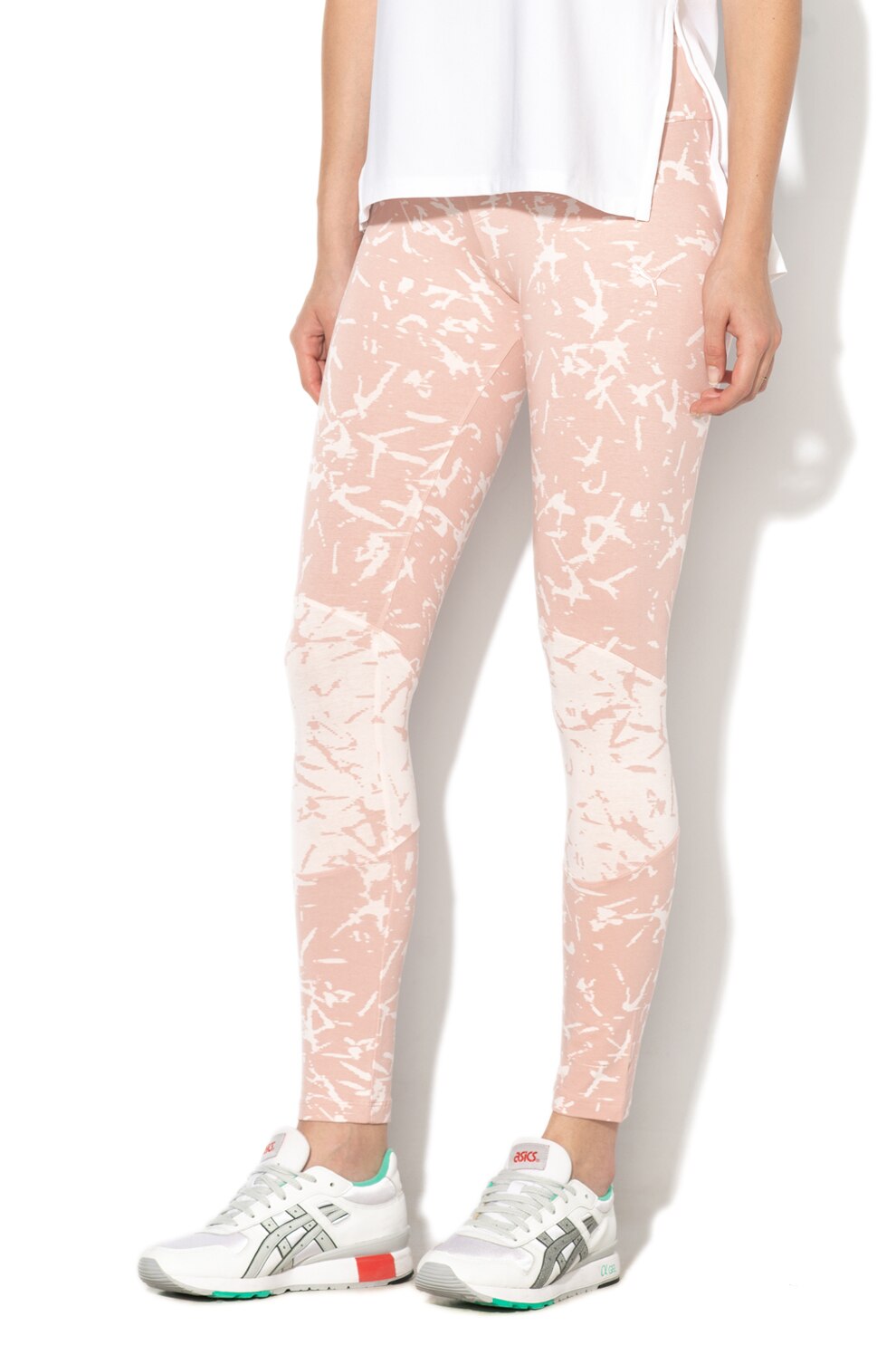 puma xtg leggings