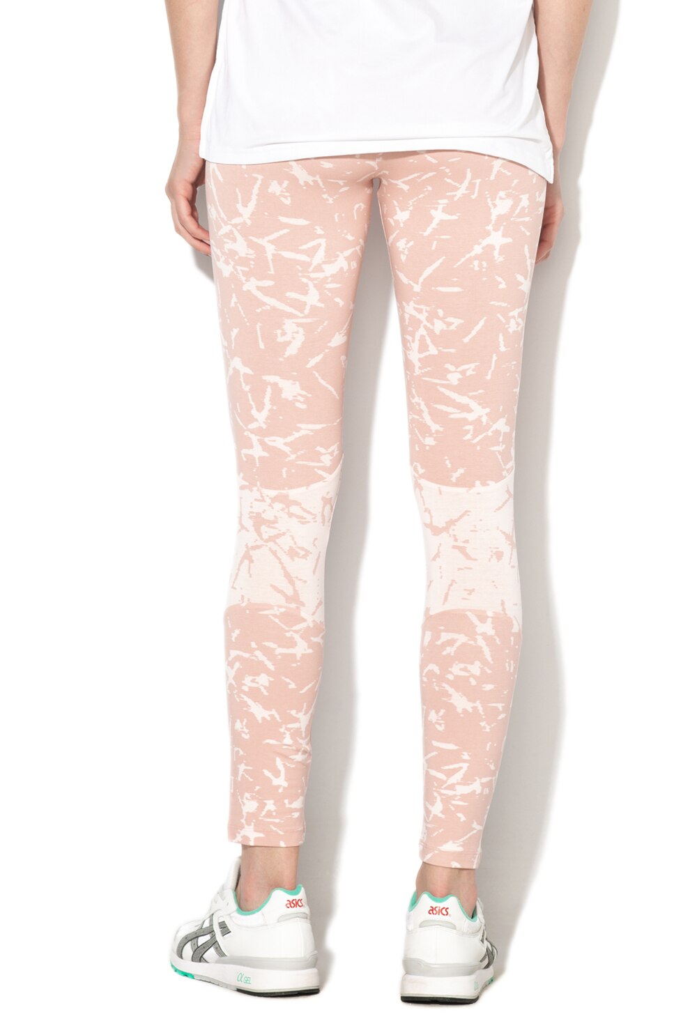 puma fusion leggings