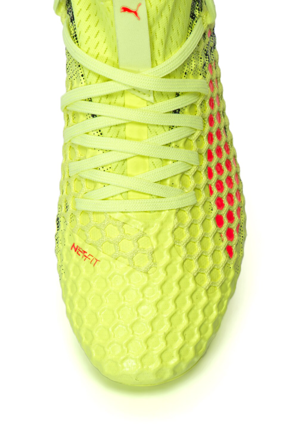 puma future 18.2 mg