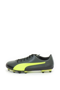 PUMA, Pantofi pentru fotbal cu crampoane Spirit FG PUMA, Pantofi pentru fotbal cu crampoane Spirit FG