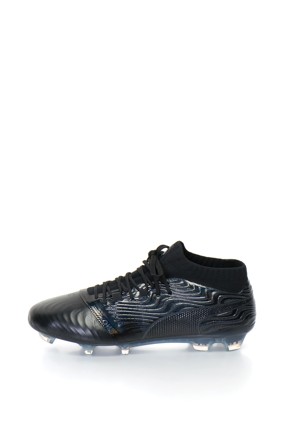 Puma, Ghete de fotbal One 18.1 FG