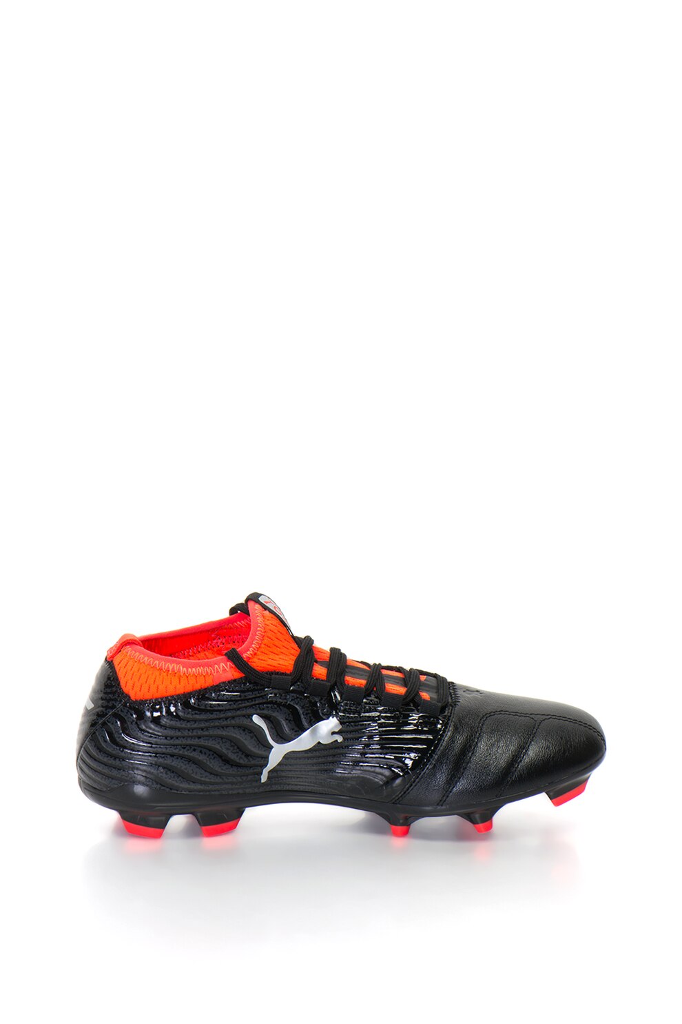 puma one 18.3 fg
