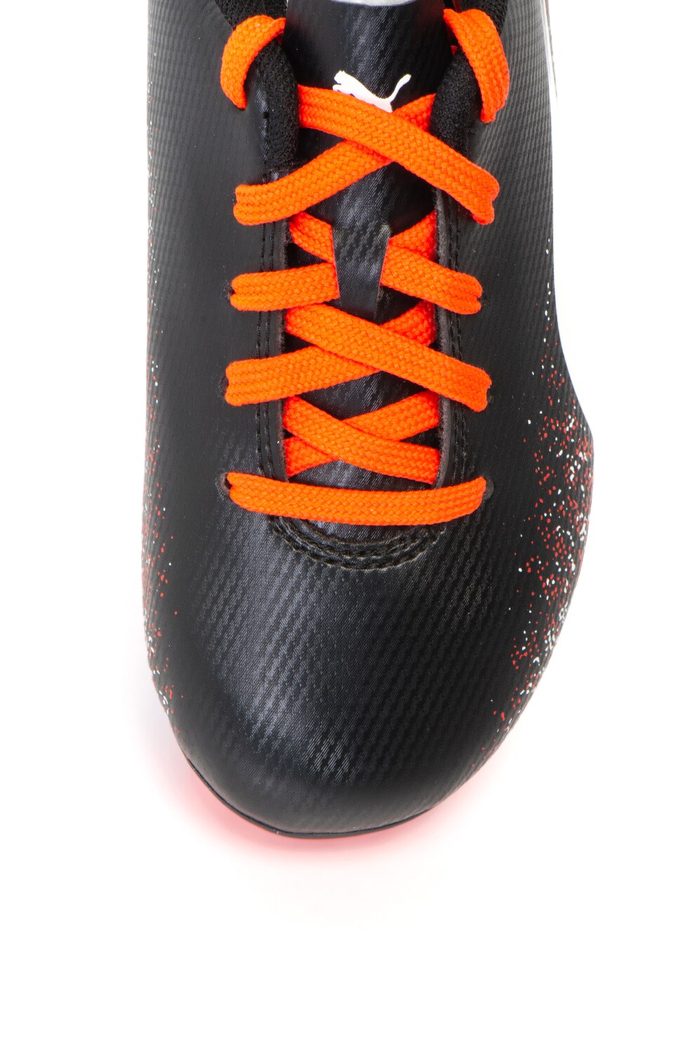 puma truora fg