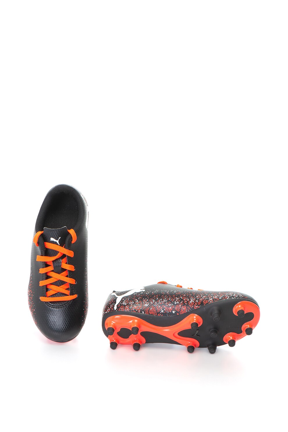 puma truora fg