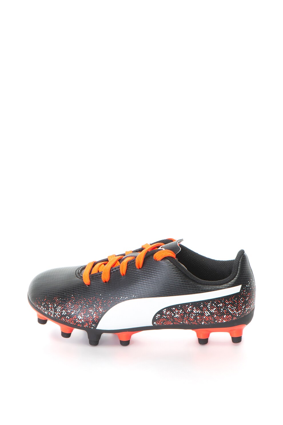 puma truora fg