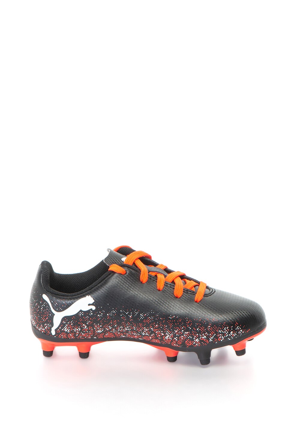 puma truora fg