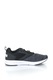 Puma, Унисекс спортни обувки NRGY COMET