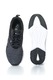 Puma, Унисекс спортни обувки NRGY COMET