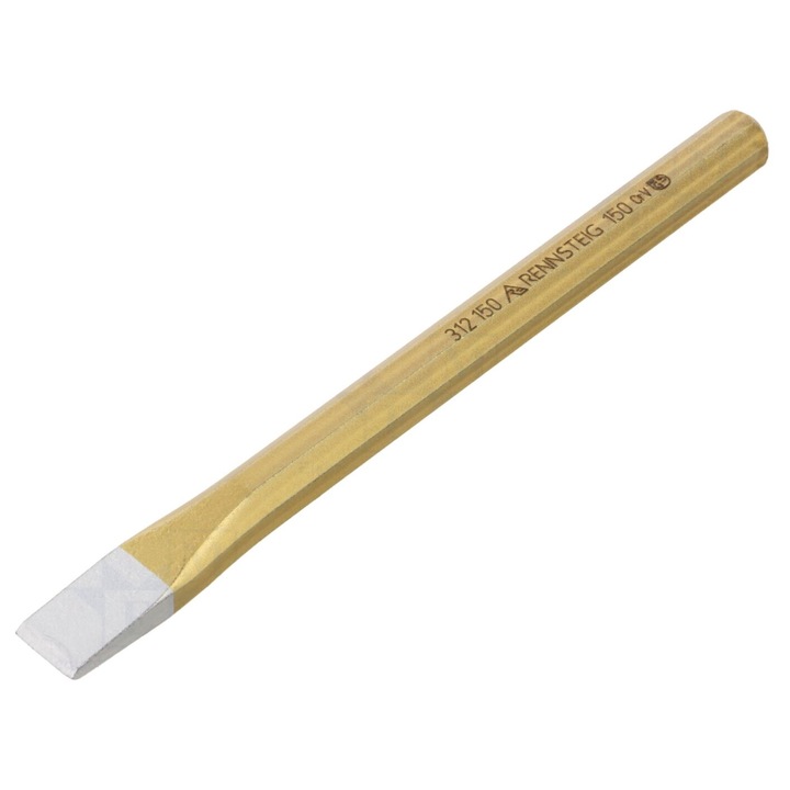 Dalta plata 12mm, 0, 15m