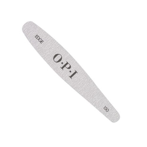 Accesoriu OPI Edge Silver 150 File