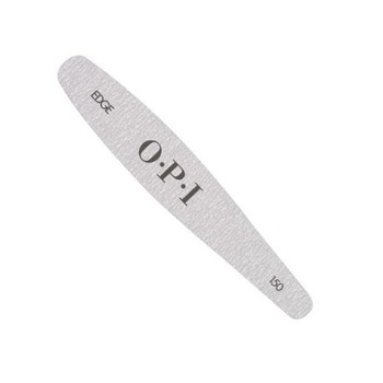 Accesoriu OPI Edge Silver 150 File Accesoriu OPI Edge Silver 150 File