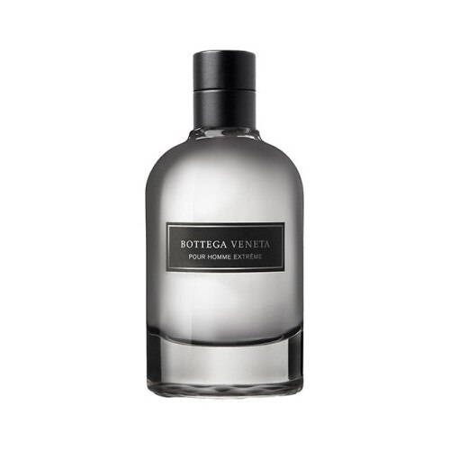 bottega veneta pour homme 90ml