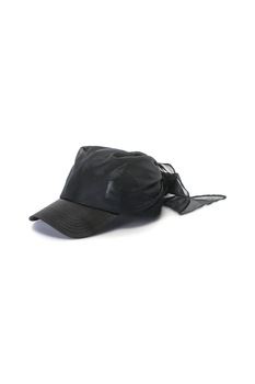 Puma, Sapca cu design bandana En Pointe, Negru, M Standard Puma, Sapca cu design bandana En Pointe, Negru, M Standard