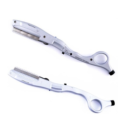 Brici Electric Cu Ultrasunete 120 Grade Emag Ro