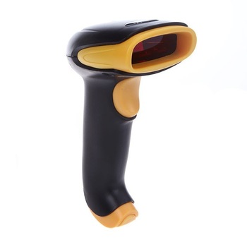 Cititor cod bare 1D, Wireless, bidirectional, interfata USB, BP Cititor cod bare 1D, Wireless, bidirectional, interfata USB, BP